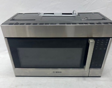 microwave bosch for sale microwave bosch for sale Rockville