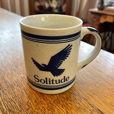 Eagle solitude themed for sale  Idaho Falls