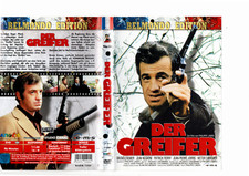 Greifer alpagueur dvd gebraucht kaufen  Weinheim