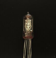 Nixie tube raro usato  Italia