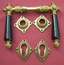 Jugendstil gründerzeit haust� gebraucht kaufen  Sankt Augustin