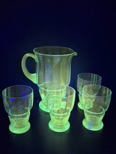 Vintage art deco for sale  ROMFORD