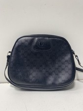 Gucci women black for sale  Los Angeles