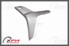 Honda cbr600rr pc40 gebraucht kaufen  Kaisersesch