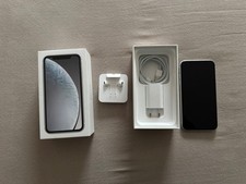 Apple iphone 128gb gebraucht kaufen Apple iphone 128gb gebraucht kaufen  Bad Doberan-Umland