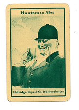 Eldridge pope dorchester. for sale  WOLVERHAMPTON