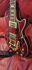 Gretsch 5570 usa for sale  Lake Worth