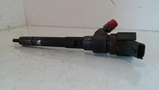 Injecteurs common rail d'occasion  Seurre