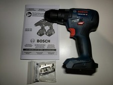 Bosch brushless hammer for sale  Hayward