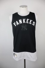 Cooperstown majestic shirt usato  Massa di Somma