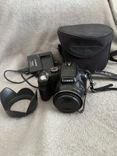 Panasonic bridge numérique d'occasion  France