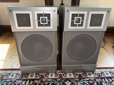 Akai tm5 way for sale  Morris Plains