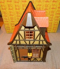 Playmobil 7109 medieval for sale  Anchorage