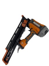 Ridgid r350rhf degree for sale  Greeneville