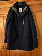 Schöffel 1804 regenjacke gebraucht kaufen Schöffel 1804 regenjacke gebraucht kaufen  Bonn