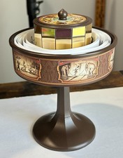 Nib praxinoscope hemisferium for sale Nib praxinoscope hemisferium for sale  Shipping to United Kingdom