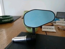 motorbike mirrors for sale motorbike mirrors for sale NOTTINGHAM