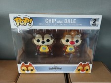 Funko pop vinyl for sale  PORTLAND