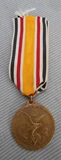 Rden medaille kolonien gebraucht kaufen  Zeuthen