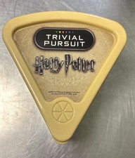 Trivial pursuit édition d'occasion  Les Mureaux