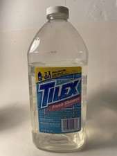 Discontinued tilex daily for sale  Carmel