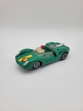 Fleischmann 3210 lotus gebraucht kaufen  Erkrath
