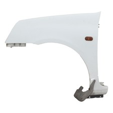 aile avant gauche clio 2 ph2 d'occasion aile avant gauche clio 2 ph2 d'occasion  Livron-sur-Drôme