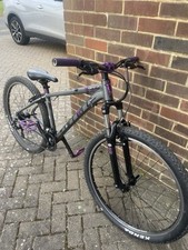Good bike for sale  SEAFORD