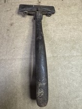 Vintage pexto 793 for sale  The Colony