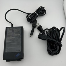 Vtg genuine ibm for sale  Mckinney