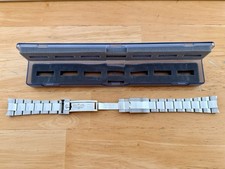 Riginal rolex yster gebraucht kaufen Riginal rolex yster gebraucht kaufen  Frankfurt am Main