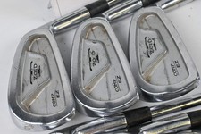 Mizuno zoid comp for sale  LOANHEAD