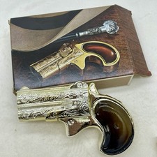 Full avon derringer for sale  North Tonawanda