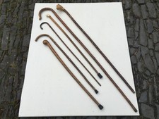 Job lot wooden for sale  LLANRWST