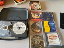 Big lot gamer for sale  Hardinsburg