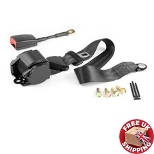 Car point seat for sale Car point seat for sale  BIRMINGHAM