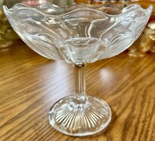 Depression era clear for sale  Colorado Springs