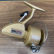 Vintage compac 111 for sale  Lindon