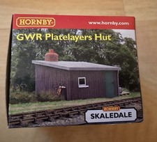 Hornby skaledale gwr for sale  STOCKPORT