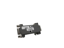 Ra828 004 331 for sale  San Bernardino