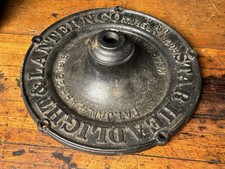Rare 1916 locomotive for sale  Corning