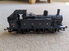 Hornby railroad r30325 for sale  PETERBOROUGH