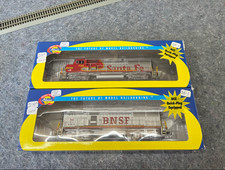 Athearn train engines for sale  Wheatland