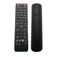 Replacement remote control for sale Replacement remote control for sale  MANCHESTER