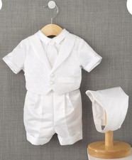 Little angels christening for sale  Paramus