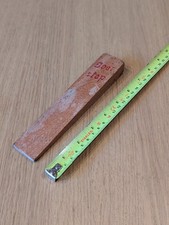 Vintage door stop. for sale  CARDIFF