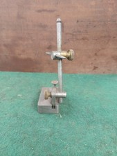 Engineers scribing block for sale  LONDON