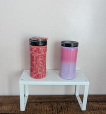 Brumate trio bundle for sale Brumate trio bundle for sale  CHELMSFORD