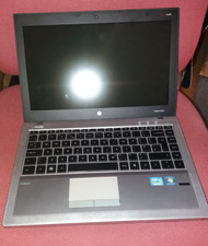 Probook 5330m parts for sale  CARDIFF