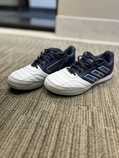 Adidas sala indoor for sale Adidas sala indoor for sale  Birmingham